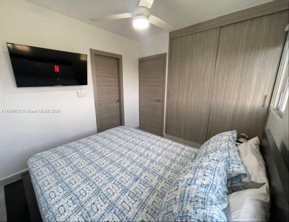 Beautiful Condo Town House